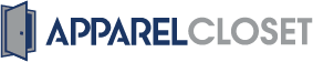 The Apparel Closet