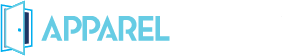 Apparel Closet Logo
